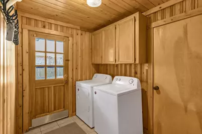 6325 Circo Drive, Granbury, TX 76049 - Photo 20