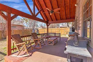 6325 Circo Dr, Granbury, TX 76049 - Photo 30