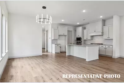 308 Walker Parkway, Celina, TX 75009 - Photo 6