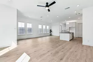 308 Walker Pkwy, Celina, TX 75009 - Photo 6