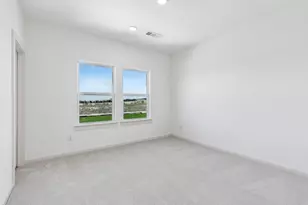 308 Walker Pkwy, Celina, TX 75009 - Photo 14