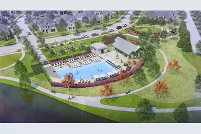 308 Walker Parkway, Celina, TX 75009 - Photo 18