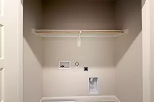 2121 Layla Dr, Waxahachie, TX 75165 - Photo 18