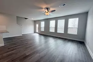 2121 Layla Dr, Waxahachie, TX 75165 - Photo 4