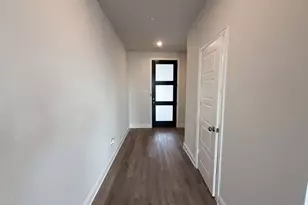 2121 Layla Dr, Waxahachie, TX 75165 - Photo 2