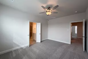 2121 Layla Dr, Waxahachie, TX 75165 - Photo 12