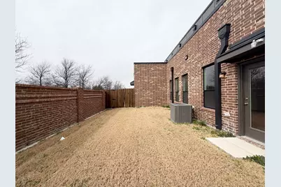 2121 Layla Drive, Waxahachie, TX 75165 - Photo 8