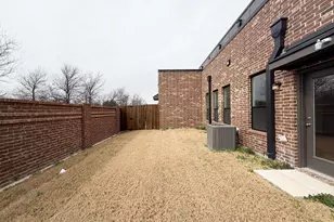 2121 Layla Dr, Waxahachie, TX 75165 - Photo 8