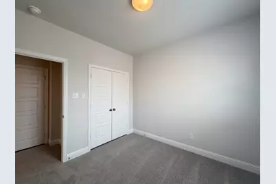 2121 Layla Drive, Waxahachie, TX 75165 - Photo 20