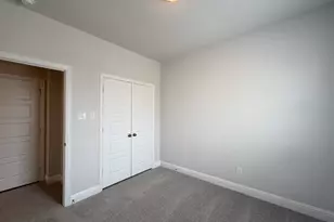 2121 Layla Dr, Waxahachie, TX 75165 - Photo 20