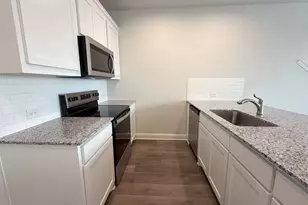 2121 Layla Dr, Waxahachie, TX 75165 - Photo 6