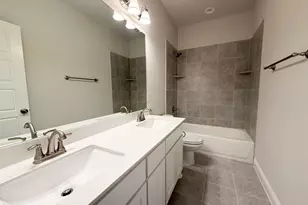 2121 Layla Dr, Waxahachie, TX 75165 - Photo 16