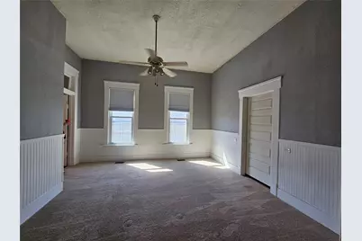 300 S Oak Street, Lorena, TX 76655 - Photo 22