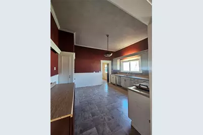 300 S Oak Street, Lorena, TX 76655 - Photo 14