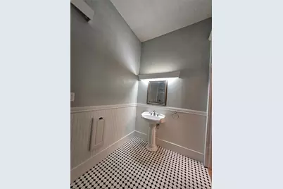 300 S Oak Street, Lorena, TX 76655 - Photo 26