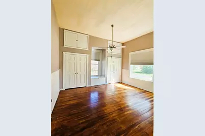 300 S Oak Street, Lorena, TX 76655 - Photo 20