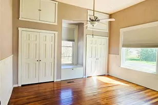 300 S Oak St, Lorena, TX 76655 - Photo 20