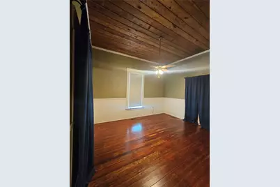 300 S Oak Street, Lorena, TX 76655 - Photo 24