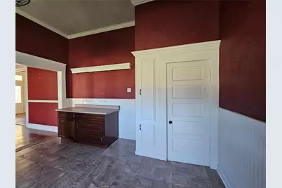 300 S Oak Street, Lorena, TX 76655 - Photo 16