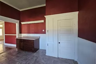 300 S Oak St, Lorena, TX 76655 - Photo 16