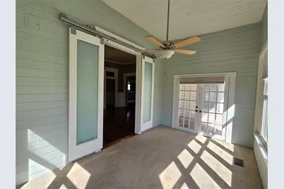 300 S Oak Street, Lorena, TX 76655 - Photo 10