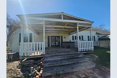 300 S Oak Street, Lorena, TX 76655 - Photo 4