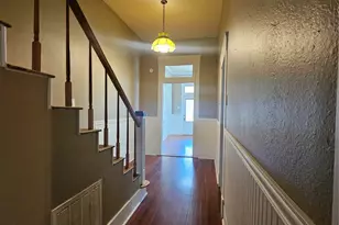 300 S Oak St, Lorena, TX 76655 - Photo 32