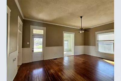 300 S Oak Street, Lorena, TX 76655 - Photo 6