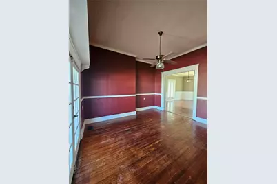 300 S Oak Street, Lorena, TX 76655 - Photo 12