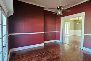 300 S Oak St, Lorena, TX 76655 - Photo 12