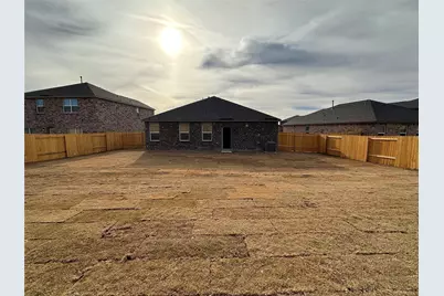808 Boyer Court, Anna, TX 75409 - Photo 14
