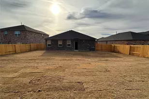 808 Boyer Ct, Anna, TX 75409 - Photo 14