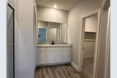 808 Boyer Court, Anna, TX 75409 - Photo 6