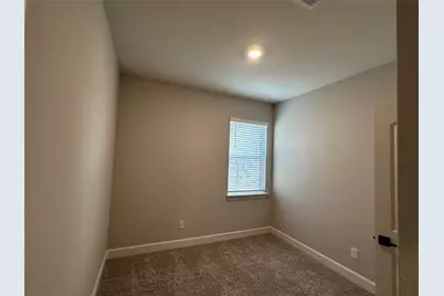 808 Boyer Court, Anna, TX 75409 - Photo 10