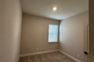 808 Boyer Ct, Anna, TX 75409 - Photo 10