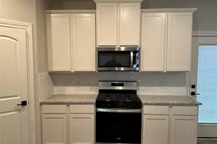 808 Boyer Ct, Anna, TX 75409 - Photo 4