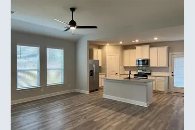 808 Boyer Court, Anna, TX 75409 - Photo 2