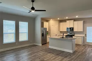 808 Boyer Ct, Anna, TX 75409 - Photo 2