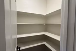 808 Boyer Ct, Anna, TX 75409 - Photo 8