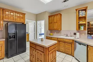 4201 E Bankhead Hwy, Weatherford, TX 76087 - Photo 30