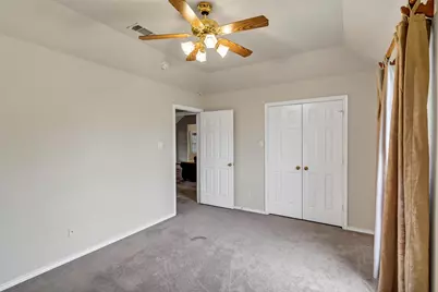 4201 E Bankhead Highway, Weatherford, TX 76087 - Photo 8