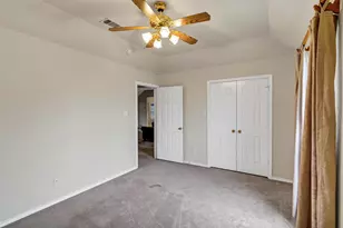 4201 E Bankhead Hwy, Weatherford, TX 76087 - Photo 8