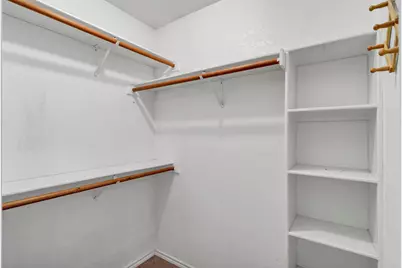 4201 E Bankhead Highway, Weatherford, TX 76087 - Photo 20