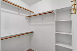 4201 E Bankhead Hwy, Weatherford, TX 76087 - Photo 20