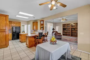 4201 E Bankhead Hwy, Weatherford, TX 76087 - Photo 34