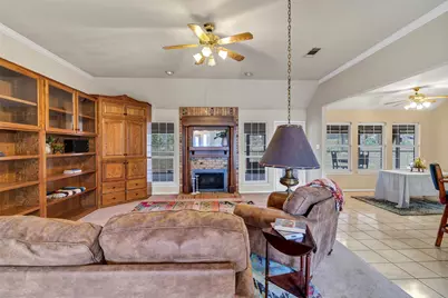 4201 E Bankhead Highway, Weatherford, TX 76087 - Photo 22