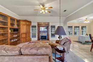 4201 E Bankhead Hwy, Weatherford, TX 76087 - Photo 22