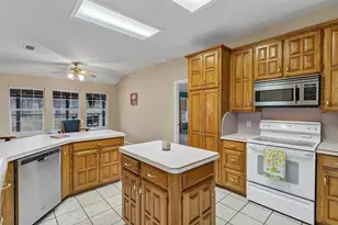 4201 E Bankhead Hwy, Weatherford, TX 76087 - Photo 32