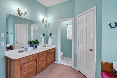 4201 E Bankhead Highway, Weatherford, TX 76087 - Photo 18