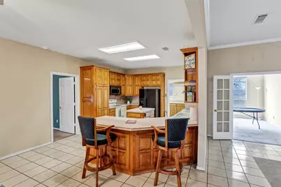 4201 E Bankhead Highway, Weatherford, TX 76087 - Photo 28